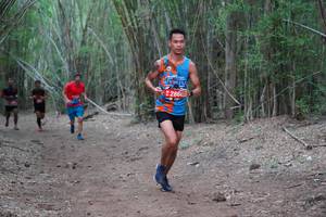 BIB: 286
                            <button type="button" onclick="openModal(4120999)" class="btn btn-primary btn-sm float-right btn-popup" data-toggle="modal" data-target=".modal-high-quality">
                        <i class="fas fa-shopping-cart"></i> Add to Cart
                    </button>
                                            <button type="button" onclick="isThisMe(4120999, true)" class="btn btn-success btn-sm float-right btn-popup btn-isme hidden" data-toggle="tooltip" data-placement="bottom" title="นี่คือรูปของคุณใช่ไหม คลิกที่นี่เพื่อเอาเข้าอัลบั้ม">
                        <i class="fas fa-plus"></i> Add to album
                    </button>
                    <button type="button" onclick="isThisMe(4120999, false)" class="btn btn-warning btn-sm float-right btn-popup btn-isnotme hidden">
                        <i class="fas fa-ban"></i> Remove from album
                    </button>